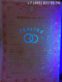 Свидетельство о заключении брака Украины